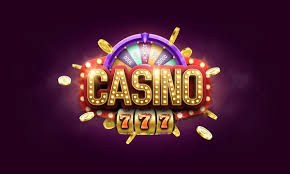 Progressive Jackpots C$ Millions